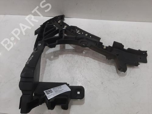 Supporto JAGUAR I-PACE (X590) EV400 AWD (400 hp) 29966428