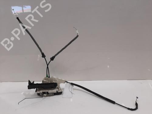 other-fiat-500x-334_-2014-33987906 main image