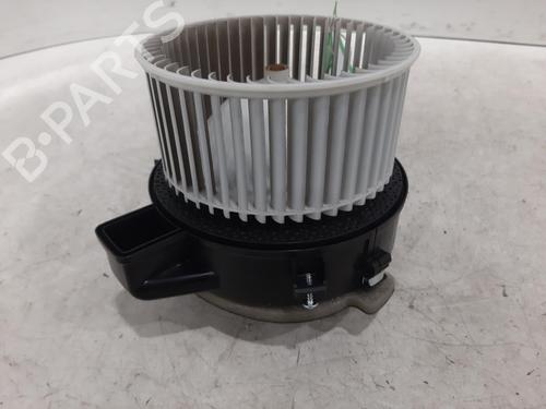 Heater blower motor BMW 5 Touring (G31) 530 e Plug-in-Hybrid | BP26849834M62 