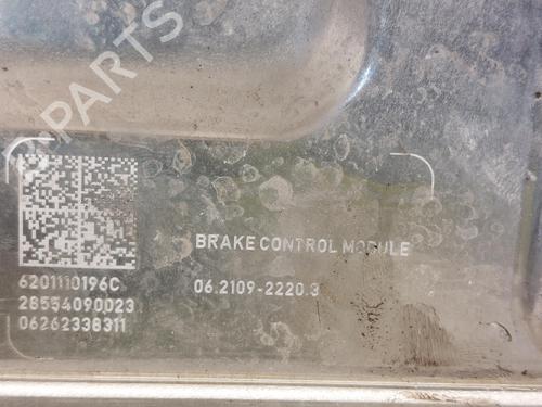 Módulo de ABS MAZDA CX-30 (DM) SKYACTIV-G M Hybrid | BP26784200M43 - Image 5