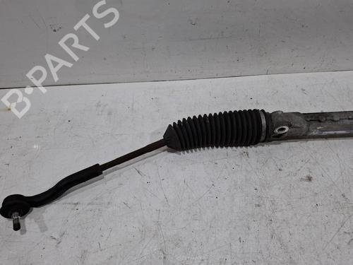 Steering rack FORD KA (RU8) 1.2 | BP39622411M22 - Image 2