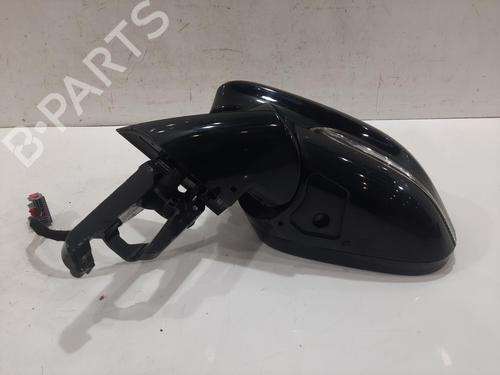 Left mirror JAGUAR I-PACE (X590) EV400 AWD | BP29882222C26 