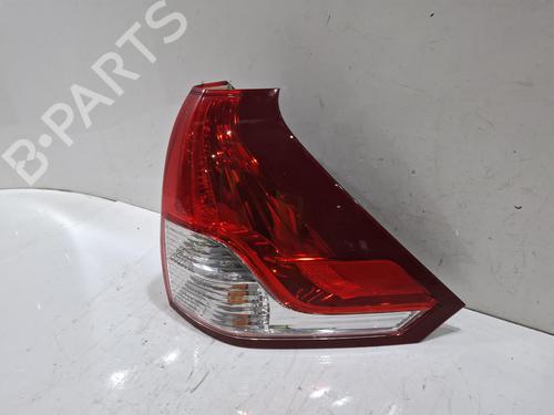 Right tailgate light HONDA CR-V IV (RM_) 2.2 i-DTEC 4WD (RE6) | BP38757405C80 - Image 2