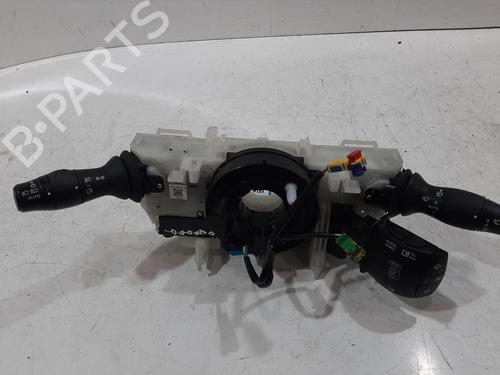 Switch RENAULT MEGANE III Coupe (DZ0/1_) 1.4 TCe (DZ0F, DZ1V) | BP31965228I30 