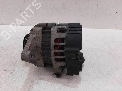Alternator HYUNDAI i10 I (PA) 1.2 | BP29322676M7 