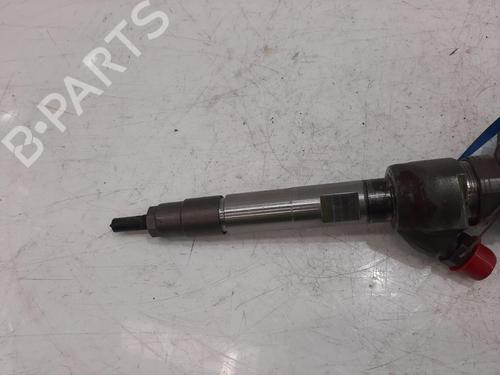 Injector BMW 2 Gran Tourer (F46) 216 d | BP32757067M100  - Image 6