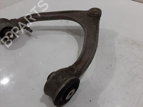 Right front suspension arm JAGUAR I-PACE (X590) EV400 AWD | BP30179693M13 