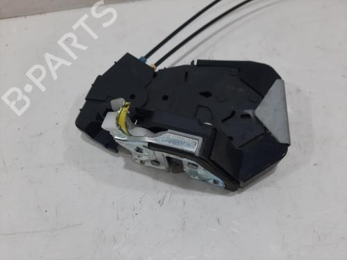 Other SUZUKI IGNIS III (MF, FF) 1.2 Hybrid (ATK412) | BP32528959O1