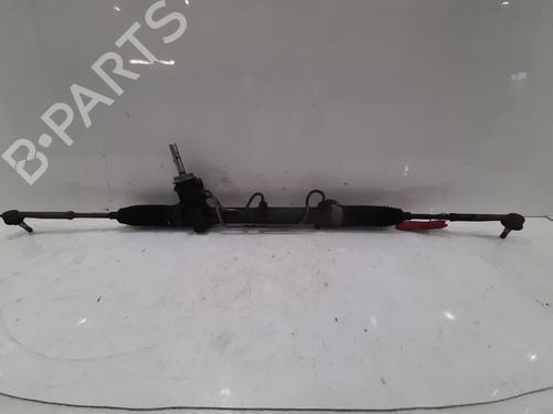 Used Steering rack Steering rack VAUXHALL ZAFIRA Mk II (B) (A05) 1.6 (115 hp) 40611896 40611896
