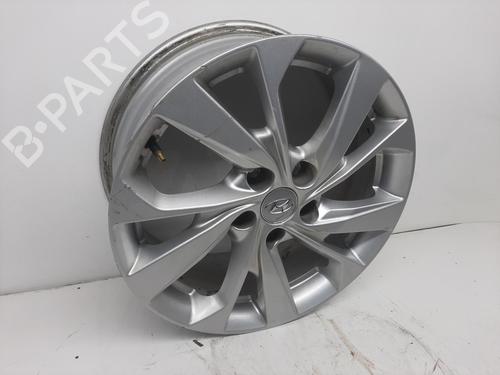 Rim HYUNDAI TUCSON (TL, TLE) 1.6 GDi | BP26871221C45 