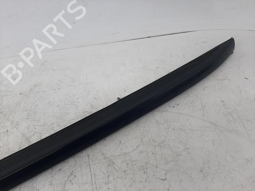 Roof bar MERCEDES-BENZ GLA-CLASS (X156) GLA 200 (156.943) | BP26797748C65 