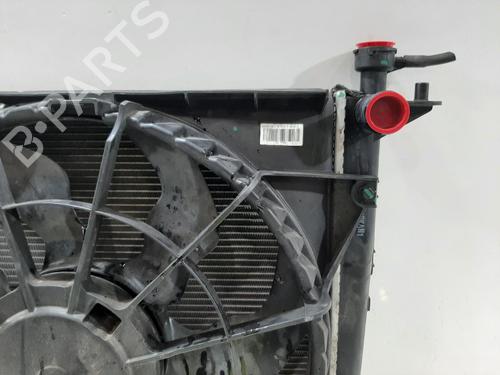  - Image 3