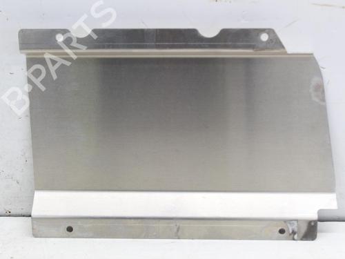 Support ASTON MARTIN DB11 Vantage 5.2 V12 | BP26768627C155 - Image 2