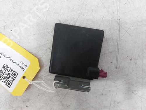Used Control unit VW TOUAREG (CR7, RC8) 3.0 TDI 4motion (286 hp) 26766669