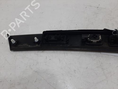Tailgate handle JAGUAR I-PACE (X590) EV400 AWD | BP36810911C132 - Image 5