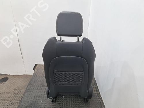 Other JAGUAR F-PACE (X761) 2.0 P400e Plug-in Hybrid | BP33868035O1 - Image 5