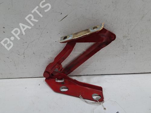 Used Other MERCEDES-BENZ SPRINTER 3,5-t Van (B906) 311 CDI (906.631, 906.633, 906.635, 906.637) (114 hp) 31650112