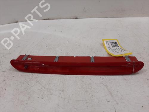 Used Third brake light Third brake light 29524905 29524905