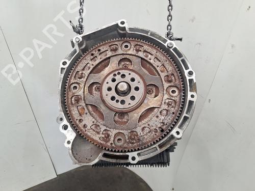 Used Gearbox Gearbox BMW 1 (E87) 118 d (143 hp) 35986065 35986065