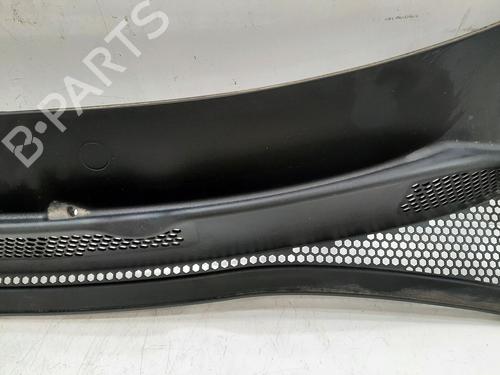 Scuttle panel VAUXHALL CORSA Mk IV (E) (X15) 1.4 | BP36811150C110 - Image 5