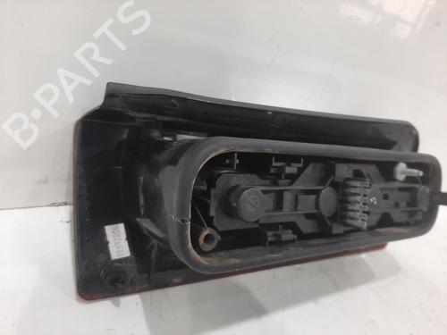 Farolim esquerdo VAUXHALL COMBO Mk II (C) Box Body/MPV (F25) 1.3 CDTI 16V | BP26785774C34
