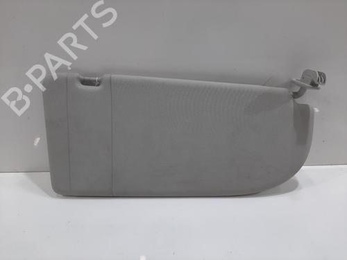 Used Other Other VW CADDY IV Box Body/MPV (SAA, SAH) 2.0 TDI (102 hp) 33987293 33987293