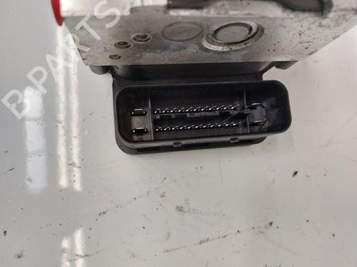 ABS pump SUBARU OUTBACK (BR) 2.0 D AWD (BRD) | BP26767159M43 