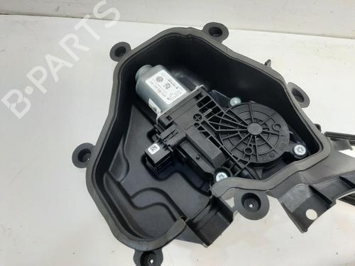 Front right window mechanism SEAT IBIZA IV SC (6J1, 6P5) 1.4 | BP28274699C23 