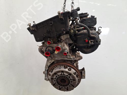 Engine TOYOTA AYGO (_B1_) 1.0 (KGB10_, KGB10R) | BP35963228M1 - Image 3