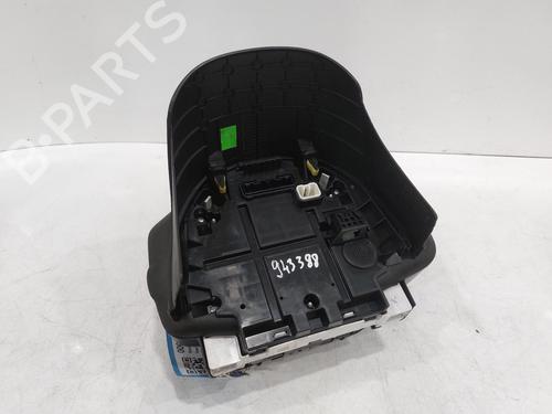 Instrument cluster TOYOTA AYGO (_B4_) 1.0 (KGB40) | BP26828095C47 