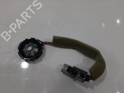 Speaker JAGUAR I-PACE (X590) EV400 AWD | BP29297489E2 