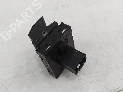 Right front window switch VW SCIROCCO III (137, 138) 1.4 TSI | BP26864257I26 - Image 3