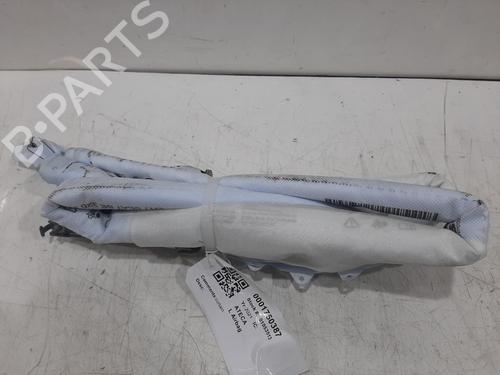 Other SEAT ATECA (KH7, KHP) 1.5 TSI | BP36697490O1 - Image 5