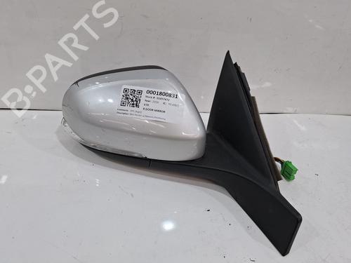 Retrovisor direito Retrovisor direito 38199863 38199863