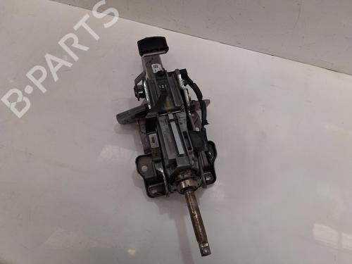 Used Steering column AUDI A4 B8 (8K2) 2.0 TDI (143 hp) 26858272
