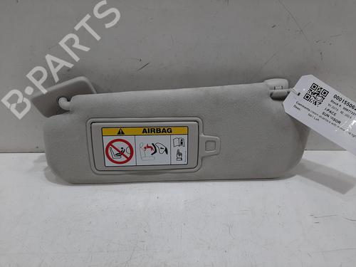 andre-jaguar-i-pace-x590-2018-30324274 main image