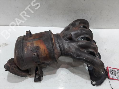 Catalizzatore VAUXHALL MOKKA / MOKKA X (J13) 1.6 (116 hp) 30829399