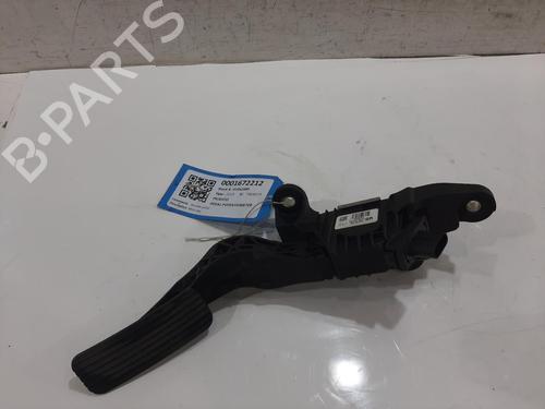 Pedal KIA PICANTO III (JA) 1.0 | BP33435989I4 - Image 3