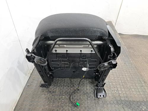 Other FIAT PANDA (312_, 319_) 1.0 Mild Hybrid (312.PYD1B) | BP31286097O1 - Image 5