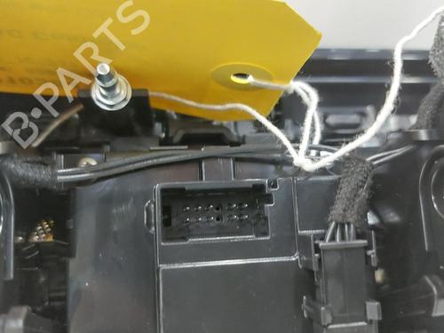 Climate control BMW X3 (G01, F97, G08) xDrive 20 i | BP26846758I5 