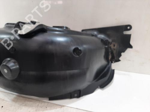 Other RENAULT CAPTUR I (J5_, H5_) 1.5 dCi 90 (J5N4, J5M5, J5MW, J5M6, J5AL, J5AJ) | BP36290071O1 - Image 2