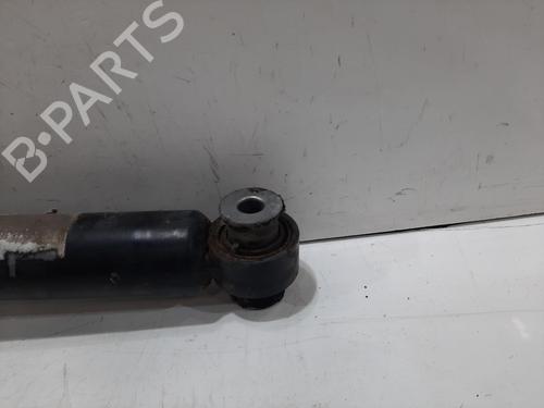 Right rear shock absorber JAGUAR I-PACE (X590) EV400 AWD | BP29580875M19 