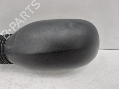 Right mirror FORD KA (RB_) 1.3 i ROCAM | BP26863116C27 