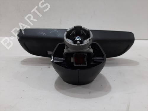 Rear mirror JAGUAR I-PACE (X590) EV400 AWD | BP30141910I6