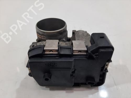 Throttle body SEAT IBIZA IV (6J5, 6P1) 1.0 | BP28379554M82