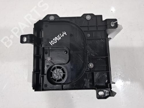 Inverter/Converter CUPRA LEON (KL1, KU1, KUG) 1.5 eTSI | BP38777047M119 - Image 3