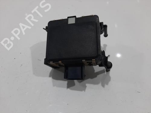 Elektronisk modul Elektronisk modul MG MG HS (AS23) 1.5 EHS Hybrid (CSA6463) (258 hp) 36697064 36697064