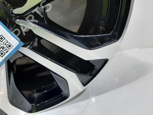 Fælk FORD PUMA (J2K, CF7) 1.0 EcoBoost | BP31285826C45