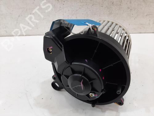 Heater blower motor SUZUKI CELERIO (LF) 1.0 (AVK310) | BP33699430M62  - Image 6