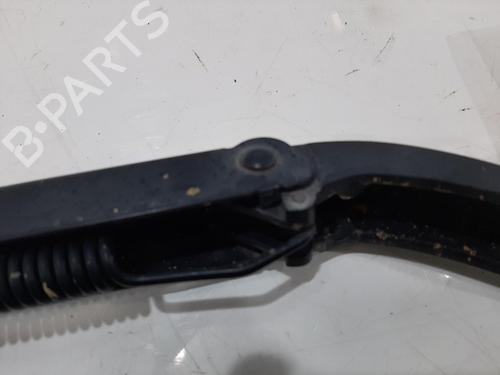 Other JEEP COMPASS (MP, M6, MV, M7) 1.6 CRD | BP33242316O1  - Image 5